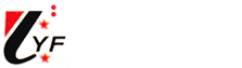 超聲波氣象站logo